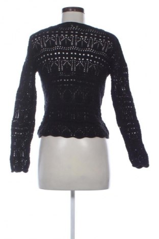 Női pulóver Unbranded, Méret M, Szín Fekete, Ár 6 198 Ft