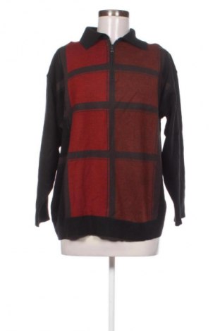 Damenpullover Unbranded, Größe 3XL, Farbe Mehrfarbig, Preis € 14,77