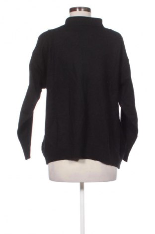 Damenpullover Unbranded, Größe 3XL, Farbe Mehrfarbig, Preis € 14,77