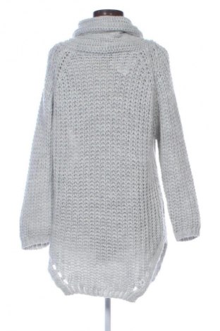 Női pulóver Unbranded, Méret L, Szín Szürke, Ár 6 198 Ft