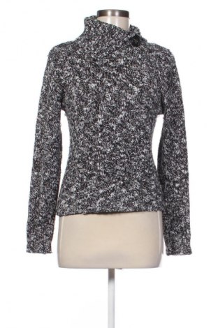 Női pulóver Unbranded, Méret M, Szín Sokszínű, Ár 6 198 Ft