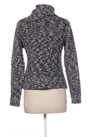 Női pulóver Unbranded, Méret M, Szín Sokszínű, Ár 6 198 Ft