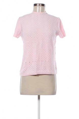 Damenpullover Unbranded, Größe XL, Farbe Rosa, Preis € 6,60