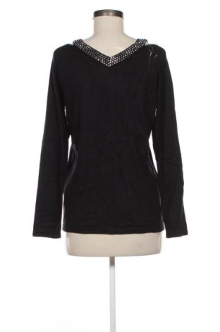 Damenpullover Unbranded, Größe M, Farbe Schwarz, Preis € 17,99