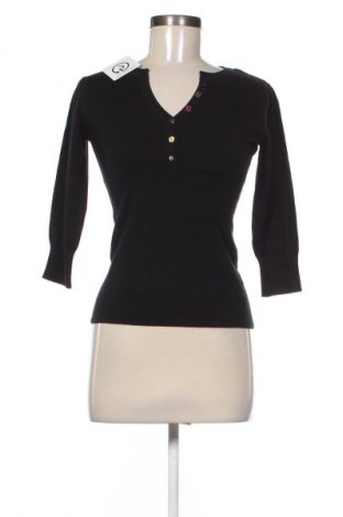 Női pulóver Unbranded, Méret M, Szín Fekete, Ár 6 198 Ft