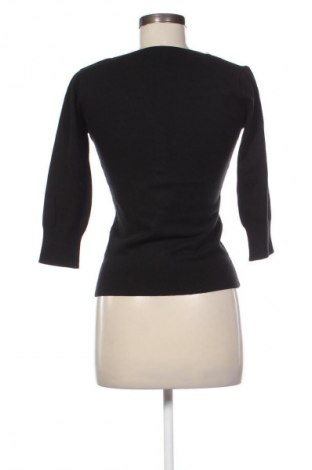 Női pulóver Unbranded, Méret M, Szín Fekete, Ár 6 198 Ft