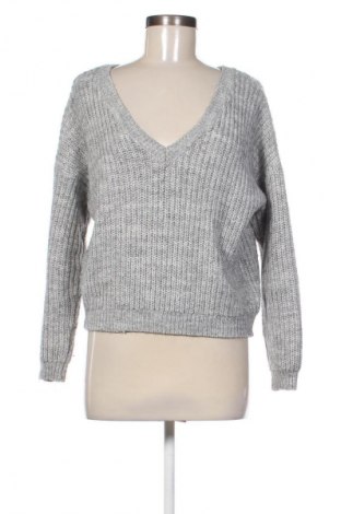 Női pulóver Unbranded, Méret S, Szín Szürke, Ár 6 198 Ft