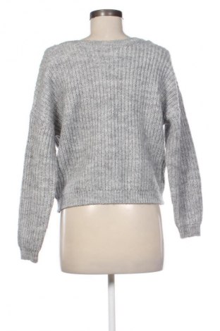 Női pulóver Unbranded, Méret S, Szín Szürke, Ár 6 198 Ft