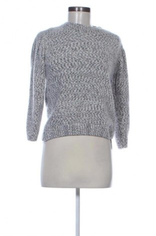 Női pulóver Unbranded, Méret M, Szín Sokszínű, Ár 6 198 Ft