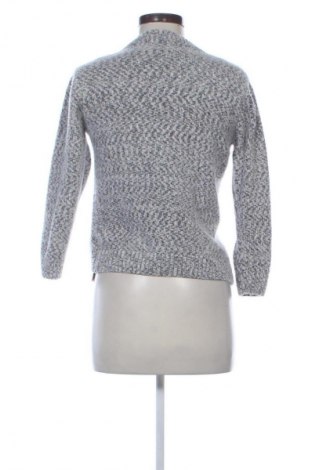 Női pulóver Unbranded, Méret M, Szín Sokszínű, Ár 6 198 Ft