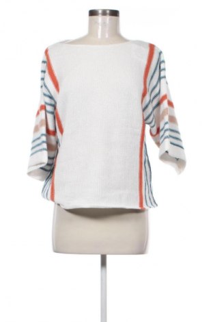 Damenpullover Unbranded, Größe L, Farbe Mehrfarbig, Preis € 13,99