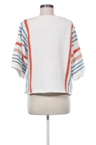 Damenpullover Unbranded, Größe L, Farbe Mehrfarbig, Preis € 13,99