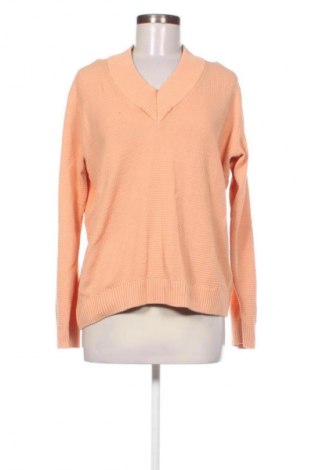 Női pulóver Unbranded, Méret L, Szín Narancssárga
, Ár 6 198 Ft