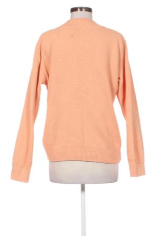 Női pulóver Unbranded, Méret L, Szín Narancssárga
, Ár 6 198 Ft
