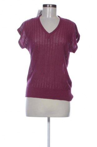 Női pulóver Unbranded, Méret XL, Szín Lila, Ár 6 103 Ft