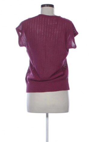 Női pulóver Unbranded, Méret XL, Szín Lila, Ár 6 103 Ft