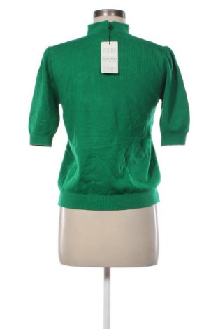 Női pulóver Unbranded, Méret M, Szín Zöld, Ár 4 789 Ft