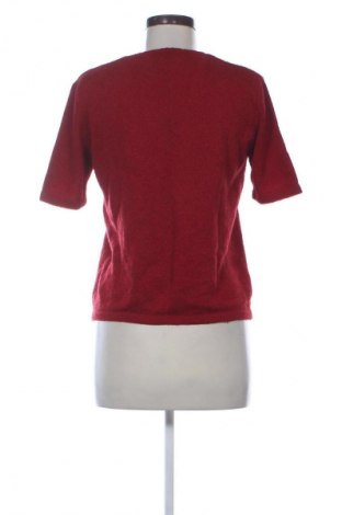 Női pulóver Unbranded, Méret XL, Szín Piros, Ár 6 103 Ft