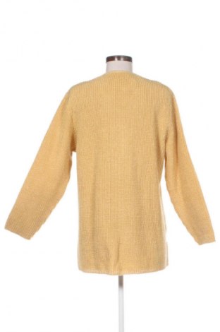 Női pulóver Unbranded, Méret L, Szín Sokszínű, Ár 6 198 Ft