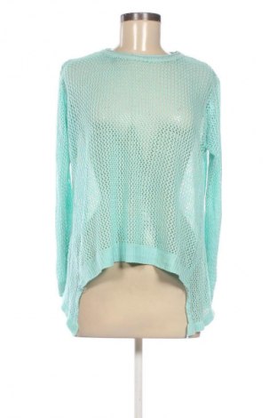 Damenpullover Unbranded, Größe L, Farbe Blau, Preis € 14,74