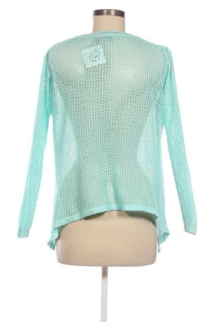 Damenpullover Unbranded, Größe L, Farbe Blau, Preis € 14,74