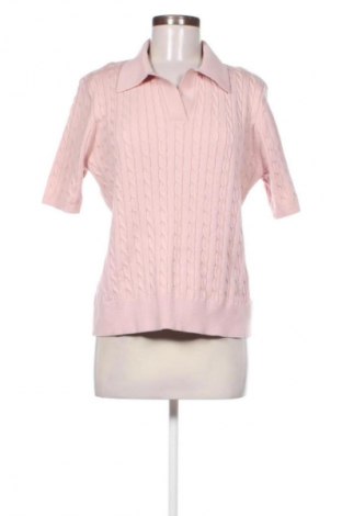 Női pulóver Unbranded, Méret XL, Szín Rózsaszín, Ár 6 198 Ft