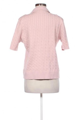 Női pulóver Unbranded, Méret XL, Szín Rózsaszín, Ár 6 198 Ft