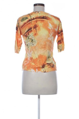 Női pulóver Unbranded, Méret L, Szín Sokszínű, Ár 6 198 Ft