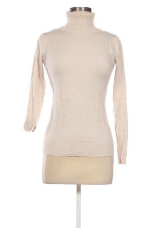 Női pulóver Unbranded, Méret XS, Szín Bézs, Ár 6 198 Ft
