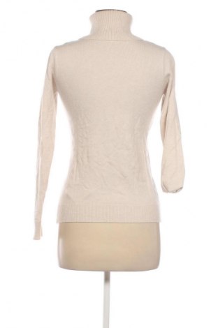 Női pulóver Unbranded, Méret XS, Szín Bézs, Ár 6 198 Ft