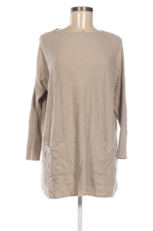 Női pulóver Unbranded, Méret XXL, Szín Sokszínű, Ár 6 198 Ft