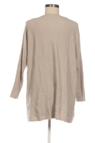 Női pulóver Unbranded, Méret XXL, Szín Sokszínű, Ár 6 198 Ft