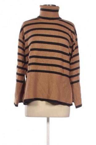 Női pulóver Unbranded, Méret XXL, Szín Sokszínű, Ár 6 198 Ft