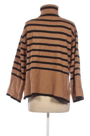 Női pulóver Unbranded, Méret XXL, Szín Sokszínű, Ár 6 198 Ft