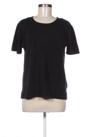 Damenpullover Unbranded, Größe XL, Farbe Schwarz, Preis € 20,10