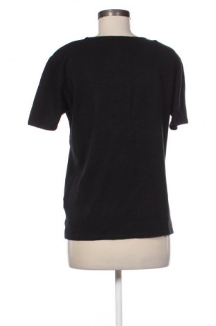 Damenpullover Unbranded, Größe XL, Farbe Schwarz, Preis € 20,10