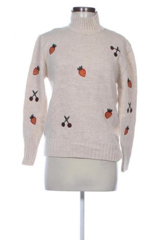 Női pulóver Unbranded, Méret M, Szín Sokszínű, Ár 6 103 Ft