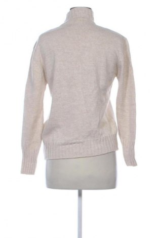 Női pulóver Unbranded, Méret M, Szín Sokszínű, Ár 6 103 Ft