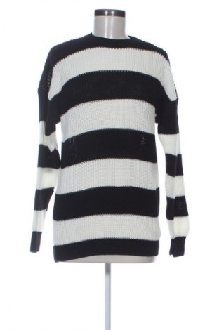 Női pulóver Unbranded, Méret M, Szín Sokszínű, Ár 6 103 Ft
