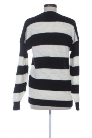 Női pulóver Unbranded, Méret M, Szín Sokszínű, Ár 6 103 Ft