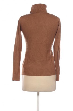 Női pulóver Unbranded, Méret S, Szín Barna, Ár 6 198 Ft