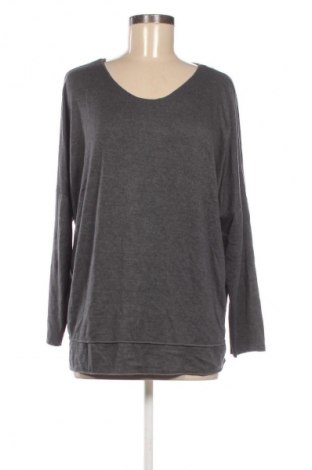 Női pulóver Unbranded, Méret M, Szín Szürke, Ár 6 198 Ft