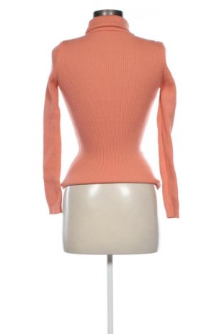 Női pulóver Unbranded, Méret S, Szín Narancssárga
, Ár 3 169 Ft