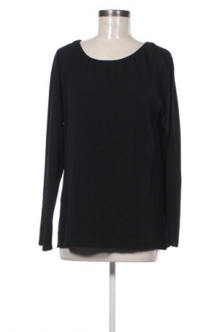 Damenpullover Unbranded, Größe M, Farbe Schwarz, Preis € 9,99