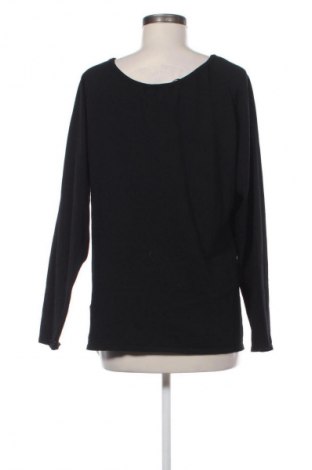 Damenpullover Unbranded, Größe M, Farbe Schwarz, Preis € 9,99