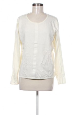 Női pulóver Unbranded, Méret L, Szín Bézs, Ár 4 139 Ft