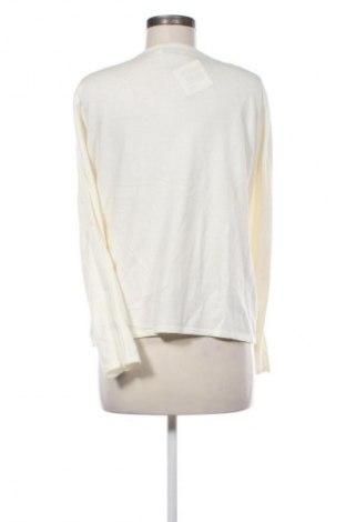 Női pulóver Unbranded, Méret L, Szín Bézs, Ár 4 139 Ft