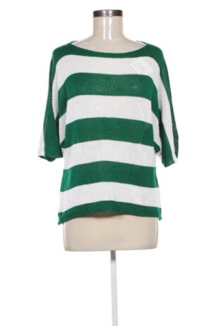 Damenpullover Unbranded, Größe L, Farbe Mehrfarbig, Preis € 12,99