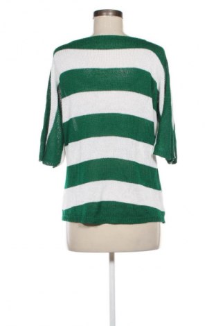 Damenpullover Unbranded, Größe L, Farbe Mehrfarbig, Preis € 12,99