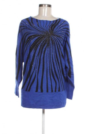 Női pulóver Unbranded, Méret L, Szín Sokszínű, Ár 3 979 Ft